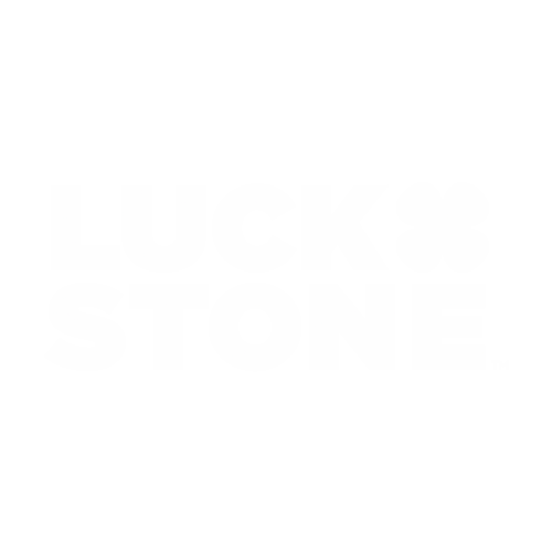 Luckstone